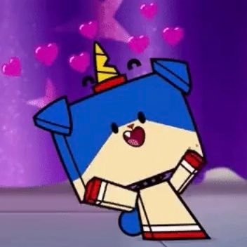 deck! | 20+ | it/its | artist but not art oriented acc | genderfuck, all masc terms good 🏳️⚧️ pan gay queer 🏳️🌈 | likes horror content
