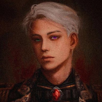 Shockwoice's profile picture.