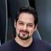 marco (@iacono) Twitter profile photo marco (@iacono) Twitter profile photo