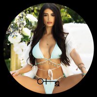 Mia Ventura (@miaventura55) 's Twitter Profile