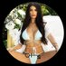 Mia Ventura (@miaventura55) Twitter profile photo Mia Ventura (@miaventura55) Twitter profile photo
