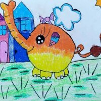 shadodo (@leotabowman3) 's Twitter Profile