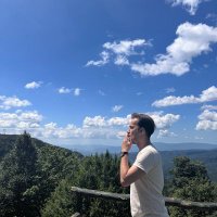 Hasan Develioğlu (@mrdevelioglu) 's Twitter Profile