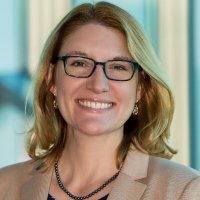 SWE President (@swe_president) 's Twitter Profile