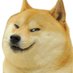 Hrymr (@hrymrrr) Twitter profile photo Hrymr (@hrymrrr) Twitter profile photo