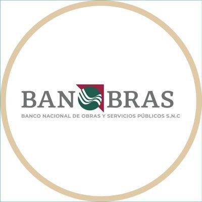 Banobras_mx Profile Picture
