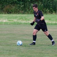 Will Fulcher (@1willfulcher) 's Twitter Profile
