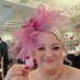Mrs Evans (@mrsevan37400107) Twitter profile photo Mrs Evans (@mrsevan37400107) Twitter profile photo