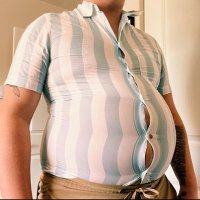 tubby20s (@chubby20s) 's Twitter Profile Photo tubby20s (@chubby20s) 's Twitter Profile Photo