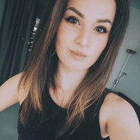 Emma Lambert (@mieldemontagne) 's Twitter Profile