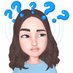 Kate (@katec25rainbow) Twitter profile photo Kate (@katec25rainbow) Twitter profile photo