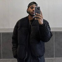 E.C (@heavens__c) 's Twitter Profile