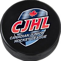 CJHL(@cjhlhockey) 's Twitter Profile Photo