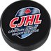 CJHL (@cjhlhockey) Twitter profile photo