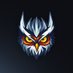 Reccho (@recchoo) Twitter profile photo Reccho (@recchoo) Twitter profile photo