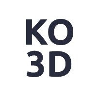 Koelet3D (@koelet3d) 's Twitter Profile Photo Koelet3D (@koelet3d) 's Twitter Profile Photo
