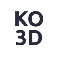 Koelet3D(@Koelet3D) 's Twitter Profile Photo