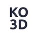 Koelet3D (@koelet3d) Twitter profile photo Koelet3D (@koelet3d) Twitter profile photo