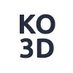 Koelet3D (@Koelet3D) Twitter profile photo