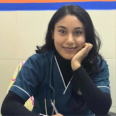 SabitaGaha47604's profile picture. 