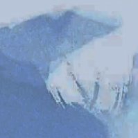 liyan_far's profile picture. Don't provoke something if you don't ready for what happened

🔞🔞🔞🔞🔞🔞
Minor dni