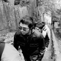 Yueh-Po Peng (@y10ab1) 's Twitter Profile Photo