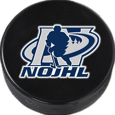 NOJHL Profile Picture