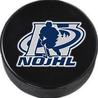 NOJHL (@nojhl) 's Twitter Profile