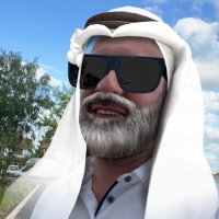 Freddy (@freddymculpt) 's Twitter Profile