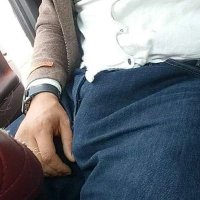 ليبي فحل سكسي (@hybm36710216) Twitter profile photo