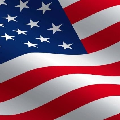 cyrax111080's profile picture. Christian, husband, father, politically homeless. In that order. Pro-life, 2A, free speech. I may not agree with you and vice versa but will defend your rights.