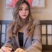 Erin (@erin_8314) Twitter profile photo Erin (@erin_8314) Twitter profile photo