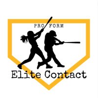 ProForm Elite Contact (@pf_elitecontact) 's Twitter Profile