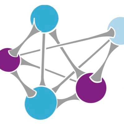 WomenandIP's profile picture. 