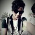 prakash bk (@om102684) Twitter profile photo