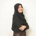 Salma Nur Azizah (@solracha16) Twitter profile photo