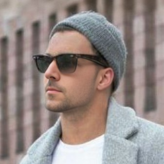 LeoKadieff's profile picture. Technical producer & AI Creative. 
Sharing the latest in Gen-Ai.