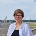 Annika Gerold (@annika_gerold) Twitter profile photo Annika Gerold (@annika_gerold) Twitter profile photo