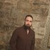 Nyhang (@gerardnyhan) Twitter profile photo Nyhang (@gerardnyhan) Twitter profile photo