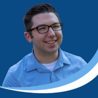 Keith Potts (@kthpotts) 's Twitter Profile