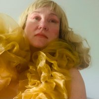 Titania LeGrande (@titanialegrande) 's Twitter Profile