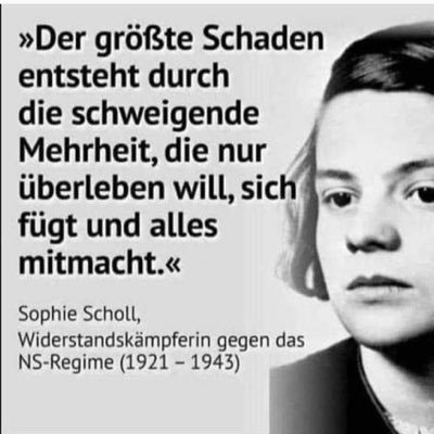 Selbstdenkerin, Patriotin, konservativ 💙🇩🇪🪥, tierlieb, umweltbewusst, lehne Gender- und Klimawahn ab