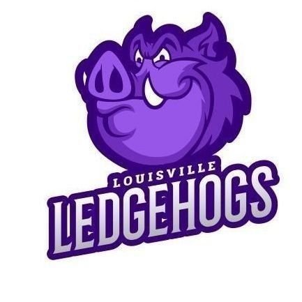 Ledgehogs Profile Picture