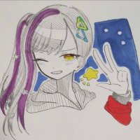 キセ先輩 (@kisise_mikazuki) 's Twitter Profile
