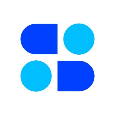 CareRxCorp's profile picture. This account is not monitored. To contact us, please visit: https://t.co/7bidfe93KT