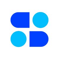 CareRx (@carerxcorp) Twitter profile photo