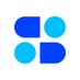 CareRx (@carerxcorp) Twitter profile photo CareRx (@carerxcorp) Twitter profile photo