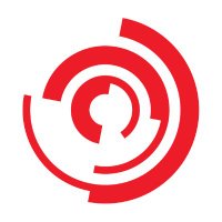 Wabtec Corporation (@wabteccorp) 's Twitter Profile