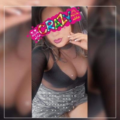 AleyMaysw's profile picture. Pareja nueva en este ambiente pero con muchas ganas de pasarla super rico