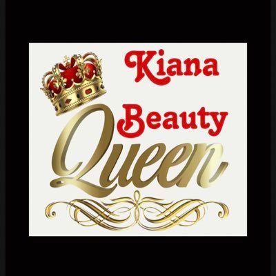 Beauty | Health | Haircare | Skincare Kiana Beauty Queen leaves you flawless cause self care & health is wealth!!!